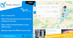 Progress Map, Draw a Search 1.9.1