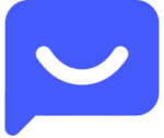 ProjectHuddle 4.5.6