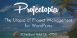 Projectopia WP Project Management – 2Checkout Add-On 2.0.2