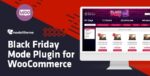PW Black Friday Cyber Monday Mode for WooCommerce 2.0.3