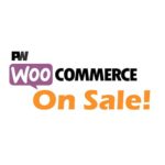 PW WooCommerce On Sale Pro 1.40