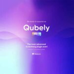Qubely Pro The Ultimate WordPress Gutenberg Plugin 1.4.1