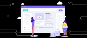Quote for WooCommerce 2.2.4