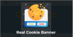 Real Cookie Banner 4.6.0