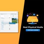 WordPress Real Physical Media Library 1.5.28