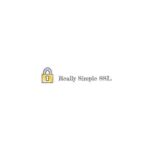 vaReally Simple SSL Pro WordPress Plugin Premium 6.0.2