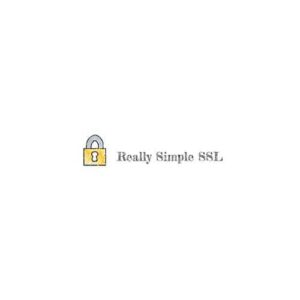 vaReally Simple SSL Pro WordPress Plugin Premium 6.0.2