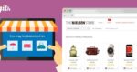 YITH WooCommerce Recently Viewed Products Premium 2.31.0