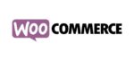 Referral System for WooCommerce 1.3.10.2