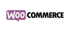 Referral System for WooCommerce 1.3.10.2