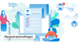 RegistrationMagic Premium 5.0.23