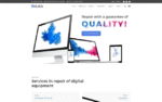 ReLabs – Computer Repair WordPress Theme 1.0.1