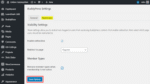 Restrict Content Pro – BuddyPress 2.1.7