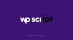 RetroTube WP-Script Theme 1.7.2 + Access to all WP-Script Themes & Plugins