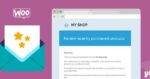 YITH WooCommerce Review Reminder Premium 1.7.8