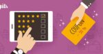 YITH WooCommerce Review for Discounts Premium 1.4.6