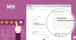 YITH Advanced Reviews Premium 1.37.0