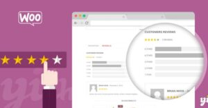 YITH Advanced Reviews Premium 1.37.0