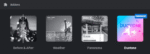 Revslider Duotone Filters AddOn 3.0.4