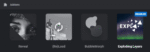 Revslider Exploding Layers AddOn 3.0.4