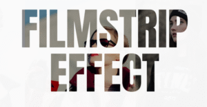 Revslider Filmstrip Add-On 3.0.5