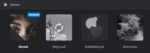 Revslider Reveal AddOn 3.0.2