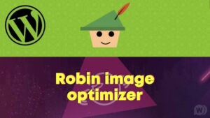 Robin imagе optimizer 1.6.6