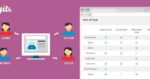 YITH WooCommerce Role Based Prices Premium 1.34.0