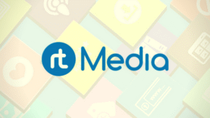 rtmedia Favorites 1.2.7