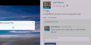 rtMedia View Counter 1.2.3