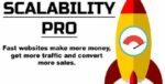 Scalability Pro WordPress Plugin 5.40