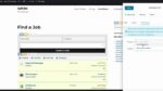 Search and Filtering for WP Job Manager 1.1.7