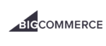 SearchWP BigCommerce Integration 1.2.0