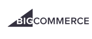 SearchWP BigCommerce Integration 1.2.0