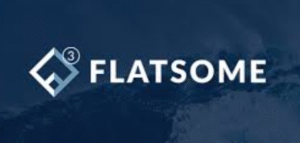 SearchWP Flatsome Integration 1.0.2