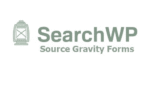 SearchWP Source – Gravity Forms 0.0.3