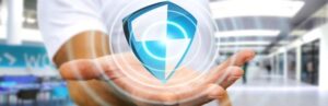 Security and Malware scan by CleanTalk 2.91.1