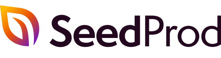 seedprod-logo.webp