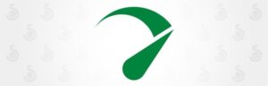 Seraphinite Accelerator 2.21.8