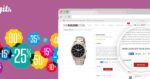YITH WooCommerce Share For Discount Premium 1.12.0
