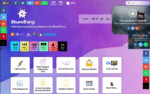 ShareBang, Ultimate Social Share Buttons for WP 1.4