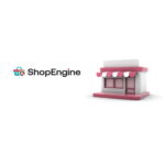 ShopEngine Pro 2.5.6