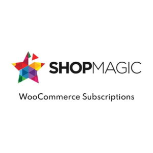 ShopMagic for WooCommerce Subscriptions 1.6.11