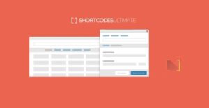 Shortcodes Ultimate: Additional Skins 1.6.1