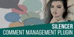 Silencer Comment Management – CodeRevolution 1.3.7