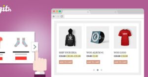 YITH WooCommerce Product Slider Carousel Premium 1.22.0
