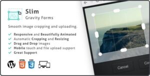 Slim Image Cropper, 1.10.1