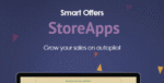 Smart Offers 3.10.3