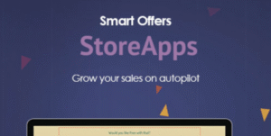 Smart Offers 3.10.3