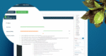 smart SEO – Wordpress Plugin 4.0